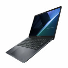 Asus ExpertBook B3 B3405CCA-LY0392 (90NX08L1-M00DT0-32) Intel Core Ultra 7 255H 4400MHz/14"/1920x1200/32GB/512GB SSD/Intel Arc/Без ОС