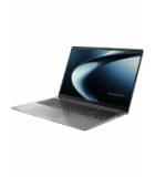Asus ExpertBook Essential P3605CVA-MB0159 (90NX08C1-M005P0) I7-13620H 16GB 512GB 2280 PCIE G4 SSD 16.0 WUXGA(WU) 1920X1200 16:10 300nits