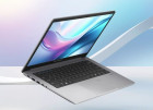 Asus Expertbook P1 P1403CVA-S60973 (90NX0871-M013E0) Intel Core i5 13420H 2100MHz/14"/1920x1080/16GB/512GB SSD/Intel UHD Graphics/DOS