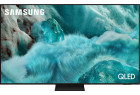 Samsung QE55Q7F5AUXRU