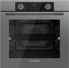 Kuppersberg HF 608 GR