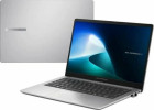 Asus Expertbook P1 P1403CVA-S60973 (90NX0871-M013E0-32) Intel Core i5 13420H 2100MHz/14"/1920x1080/32GB/512GB SSD/Intel UHD Graphics/DOS