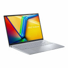 Asus M3604YA-MB240 (90NB11A2-M00B00-W11P) AMD Ryzen 5 7430U/16Gb/512Gb SSD/16" WUXGA IPS 300N 60Hz/Backlit/Win11P Cool Silver