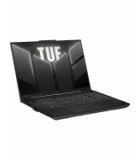 Asus Tuf Gaming F16 FX607VJ-RL013 (90NR0MZ6-M000F0-Win11P) Core 5 210H 2200MHz/16"/1920x1200/16GB/512GB SSD/GeForce RTX 3050 6GB/Win11 Pro