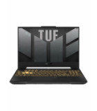 Asus Tuf Gaming F17 FX707ZC4-HX095 (90NR0GX1-M006F0-32) Core i5 12500H 2500MHz/17.3"/1920x1080/32GB/512GB SSD/GeForce RTX 3050 4GB/DOS