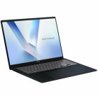 Asus VivoBook 16 M1607KA-MB102 AMD (90NB15F1-M005Z0_Win11P)Ryzen AI 5 340 2000MHz/16"/1920x1200/16GB/1024GB SSD/AMD Radeon 840M/WiFi/Bluetooth