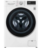 LG F4V5RGP0W