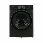 Manya M1285S
