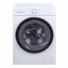 Manya M1285W