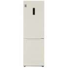 LG GC-B459FEPW