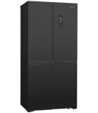 Nordfrost RFQ 510 NFB inverter