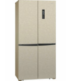 Nordfrost RFQ 510 NFYm inverter