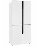 Nordfrost RFQ 510 NFGW inverter