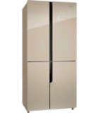 Nordfrost RFQ 510 NFGY inverter