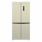 Nordfrost RFQ 510 NFH inverter