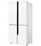 Nordfrost RFQ 510 NFW inverter