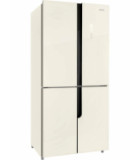 Nordfrost RFQ 510 NFGI inverter