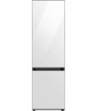 Samsung RB38C7B6D12/EF