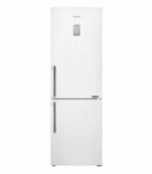 Samsung RB34J3515WW/EF