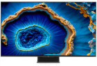 TCL 65C755