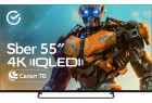 Sber SDX-55UQ5236B
