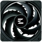 Zalman ZM-AF120 черный