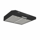 Elikor ECO BK 50