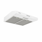 Elikor Eco WH 50