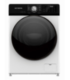 Hotveston HV-WM712IBD07