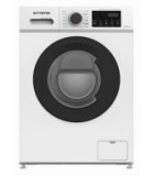 Hotveston HV-WM712IB03