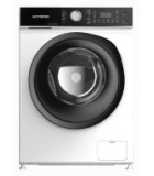 Hotveston HV-WM610IB05
