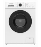 Hotveston HV-WM610IB01