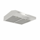 Elikor Eco XS 50