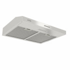 Elikor Eco XS 60