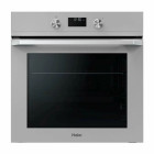 Haier HOQ-K5AAN3GG