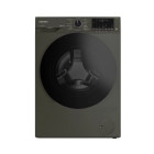 Grundig GW5P57H21M