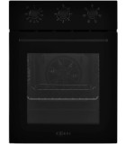 Zugel ZOE451B