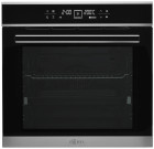 Zugel ZOE601X