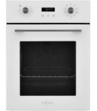 Zugel ZOE452W