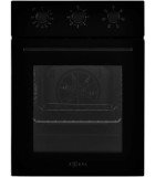 Zugel ZOE451X