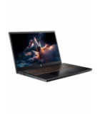 Acer Aspire Nitro ANV15-52-518V (NH.QZ7CD.004) 15.6 /Intel Core i5 13420H(2.1Ghz)/16384Mb/1024PCISSDGb/ NVIDIA GeForce RTX 5050/ NoOS