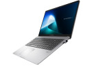Asus ExpertBook P1 P1503CVA-S71128 (90NX0881-M017R0_32Wi) Intel Core i7 13620H 2400MHz/15.6"/1920x1080/32GB/512GB SSD/Intel UHD Graphics/Wi-Fi
