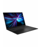 Asus VivoBook 16 V3607VH-RP046 (90NB16L1-M004D0) Core 5 210H 16Gb SSD1Tb Nvidia GeForce RTX5050 8Gb 16" IPS WUXGA (1920x1200) без ОС black