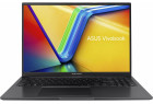 Asus VivoBook 16 X1605VA-MB2102 (90NB10N3-M02KV0) 16", IPS, Core i7 13620H 2.4ГГц, 10 ядер, 16ГБ 512ГБ SSD, Intel Iris Xe graphics, без ОС