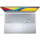 Asus VivoBook 16 X1605VA-MB688 (90NB10N2-M00W90_32) Intel Core i7 13700H 2400MHz/16"/1920x1200/32GB/1024GB SSD/Intel Iris Xe Graphics/Без ОС