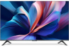 Xiaomi Mi LED TV A Pro 50" (L50MB-APRU)