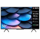 Yasin LED-50G13K