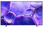 Samsung UE65U8000FUXRU