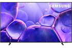 Samsung UE55U8000FUXRU