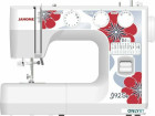 Janome J925s
